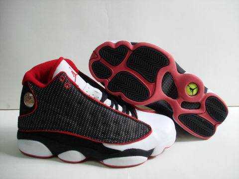 air jordan xiii 13  acheter en ligne colore chaussures nike air jordan